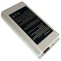 Asus L Laptop Battery (70-N441B3100P)